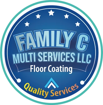 Family C Epoxy Flooring epoxy flooring near me in Central FL
