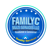 Family C Multiservices LLC