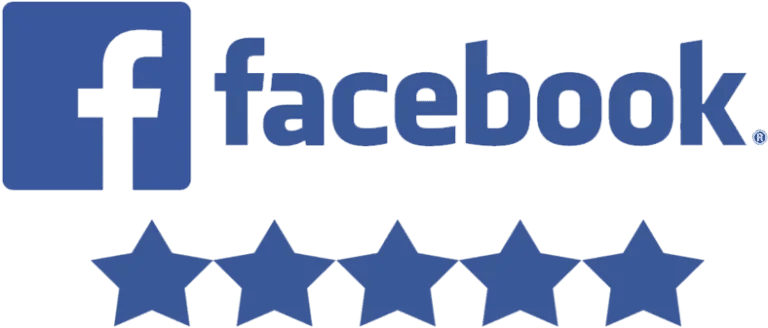 Epoxy flooring and concrete contractor services in Central Florida by Family C Multi Services LLC