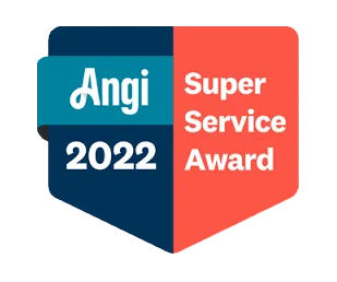 Epoxy flooring and concrete contractor services in Central Florida by Family C Multi Services LLC