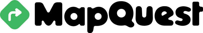 Logo 6